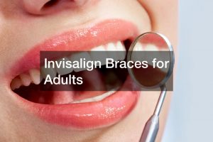 affordable invisible aligners