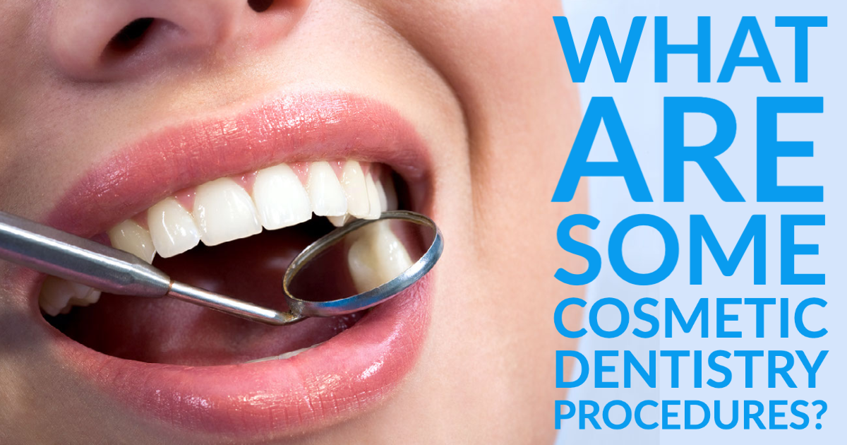 Dental Hygiene Association